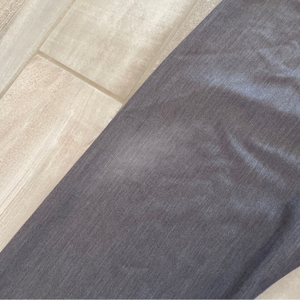 Figs Technical Collection Gray Basic Livingston S… - image 8